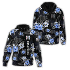 Buick Hoodie SC054