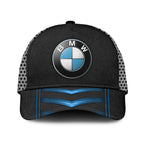BMW Cap CSC009