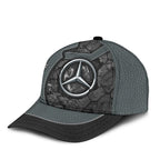 Mercedes-Benz Cap CSC020