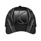 Saturn Cap CSC077