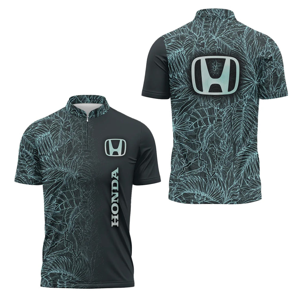 Honda Apparels SHW008