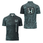 Honda Apparels SHW008