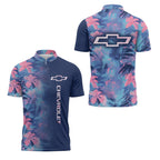 Chevrolet Apparels SHW054