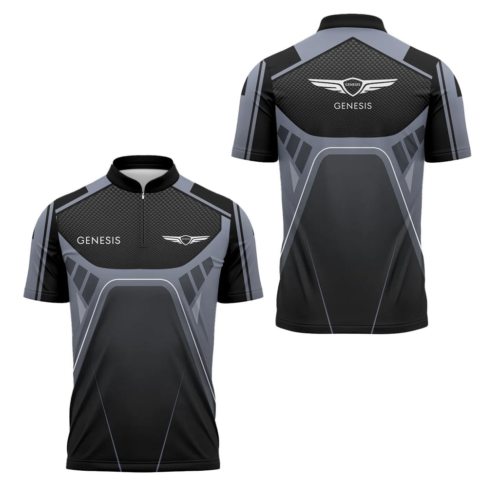 Genesis Apparels SC088