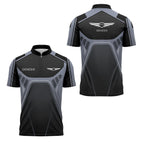 Genesis Apparels SC088
