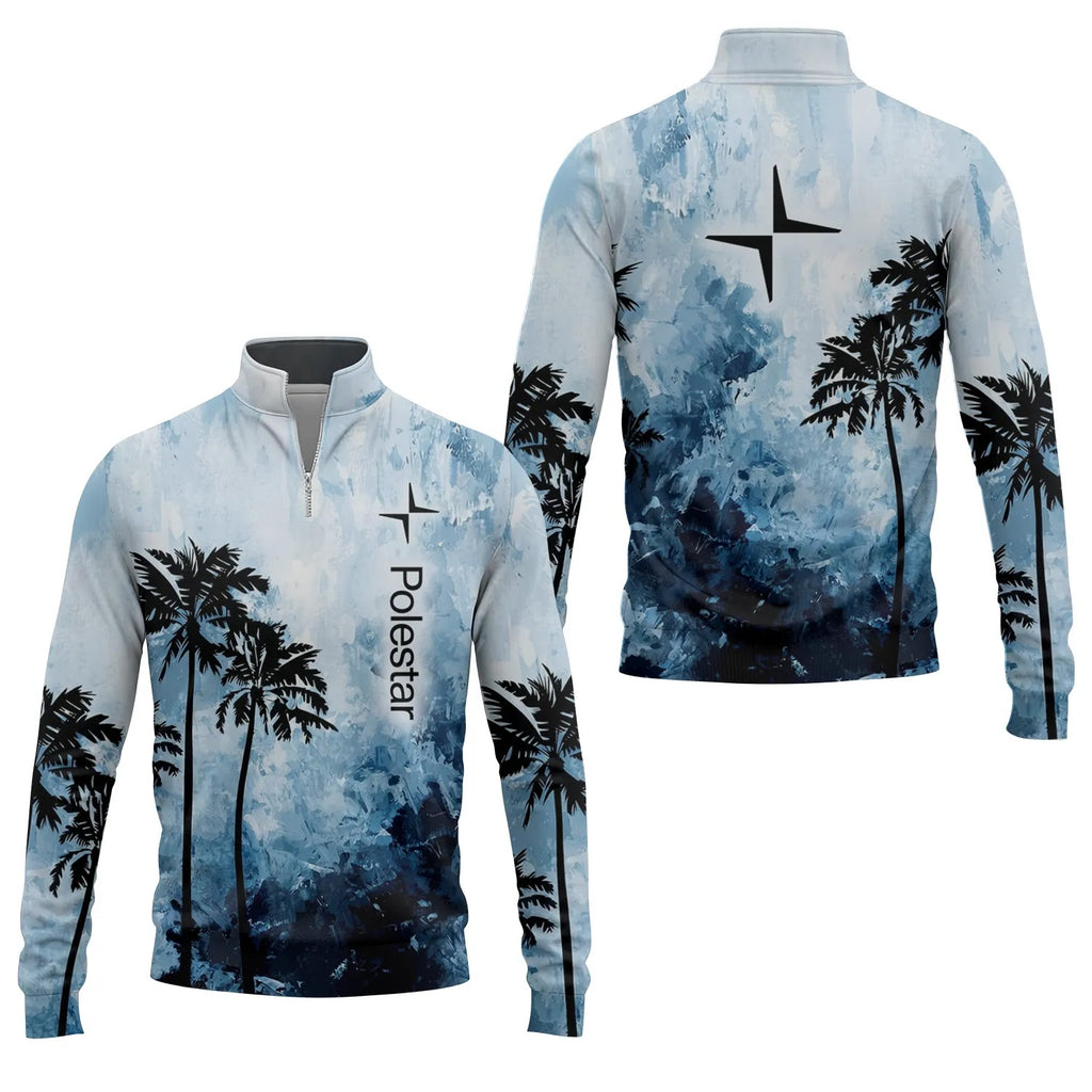 Polestar Apparels SHW034