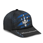 Maserati Cap CSC017