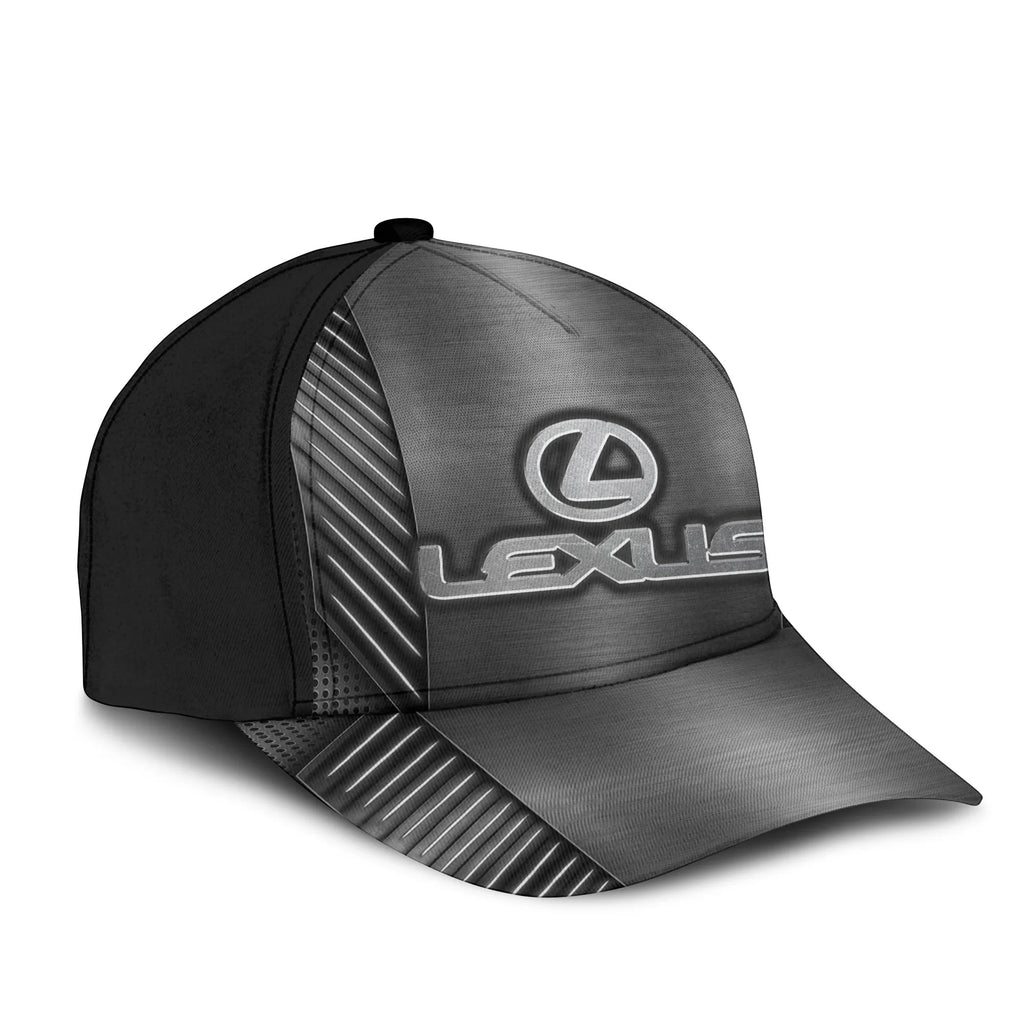 Lexus Cap CSC082