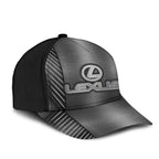 Lexus Cap CSC082