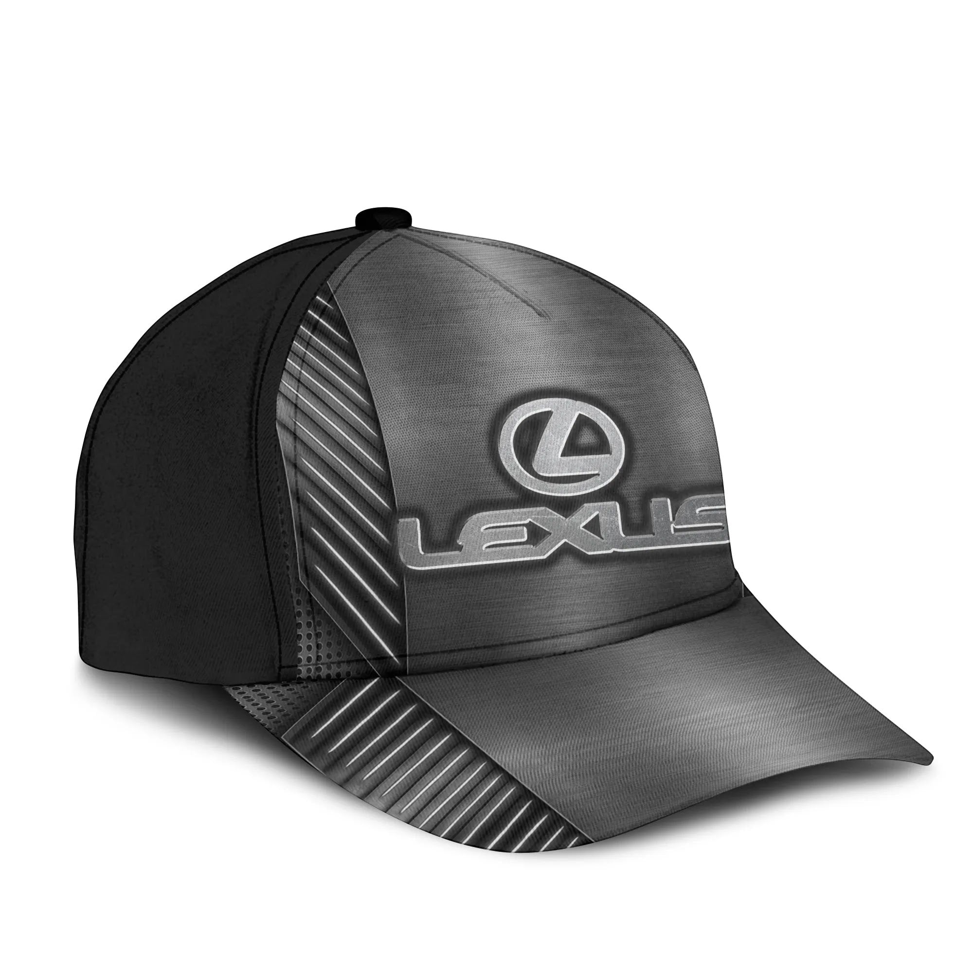 Lexus Cap CSC082