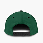Bentley Cap CSC010