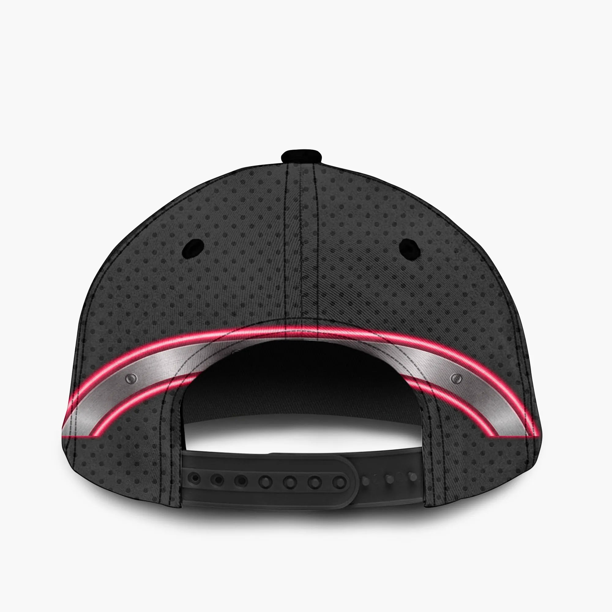 Audi Cap CSC084