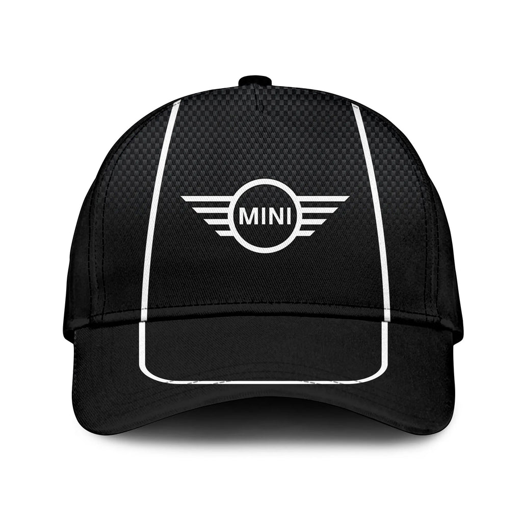 Mini Cap CSC025