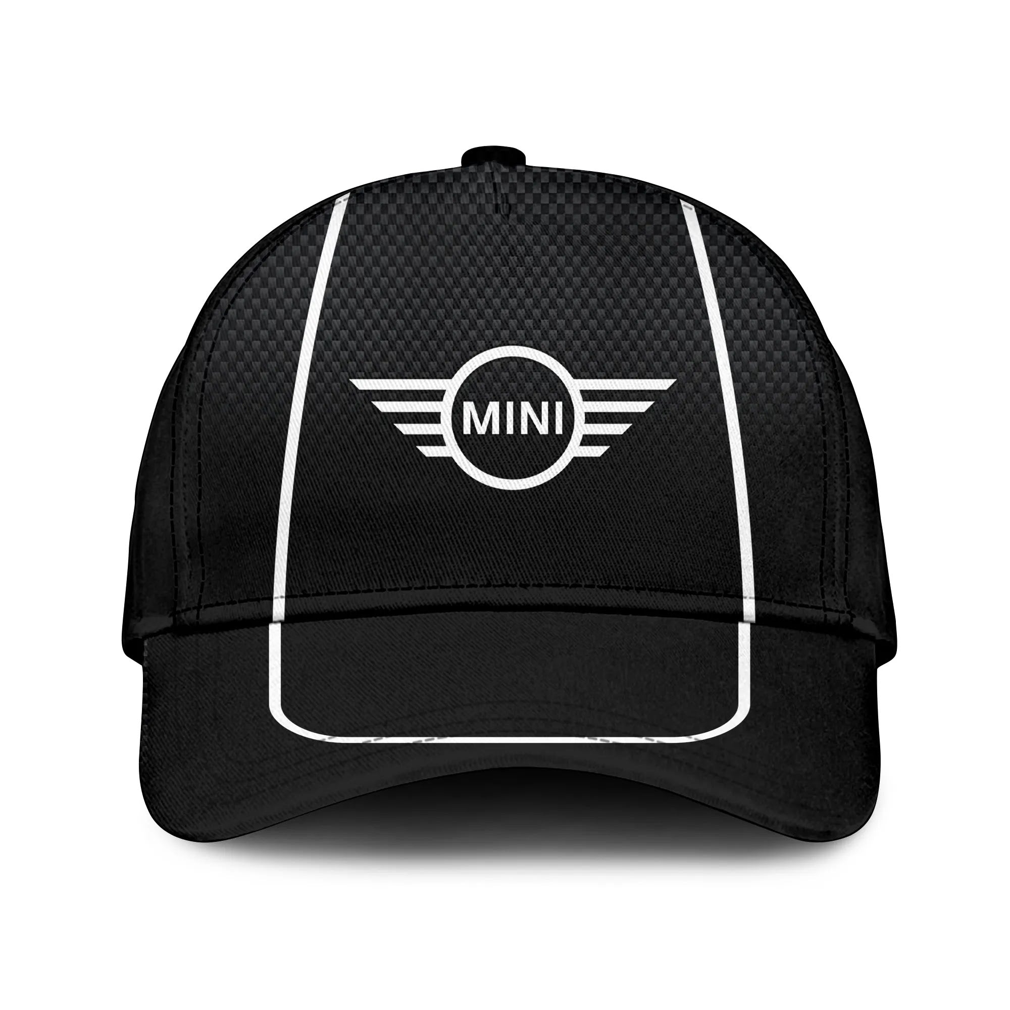 Mini Cap CSC025