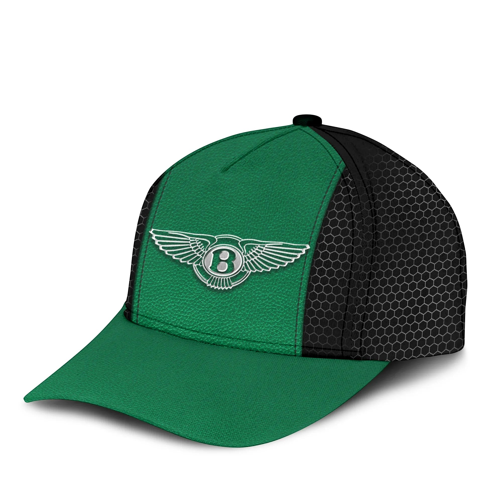 Bentley Cap CSC071