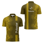 Polestar Apparels SC084