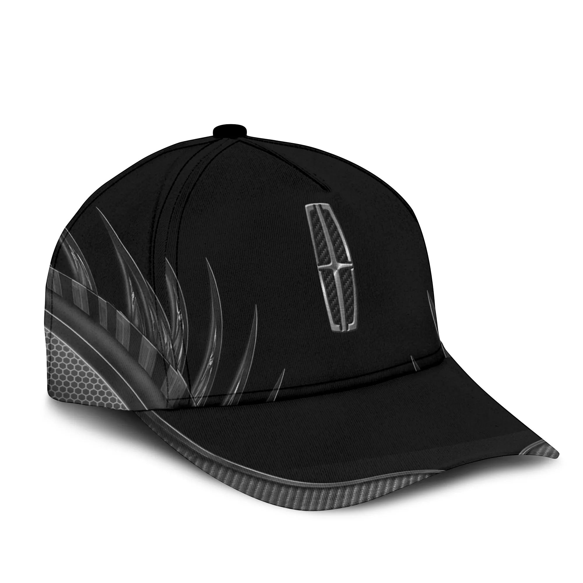 Lincoln Cap CSC073