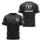 Ram T-shirt SC091