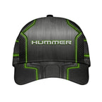 Hummer Cap CSC072