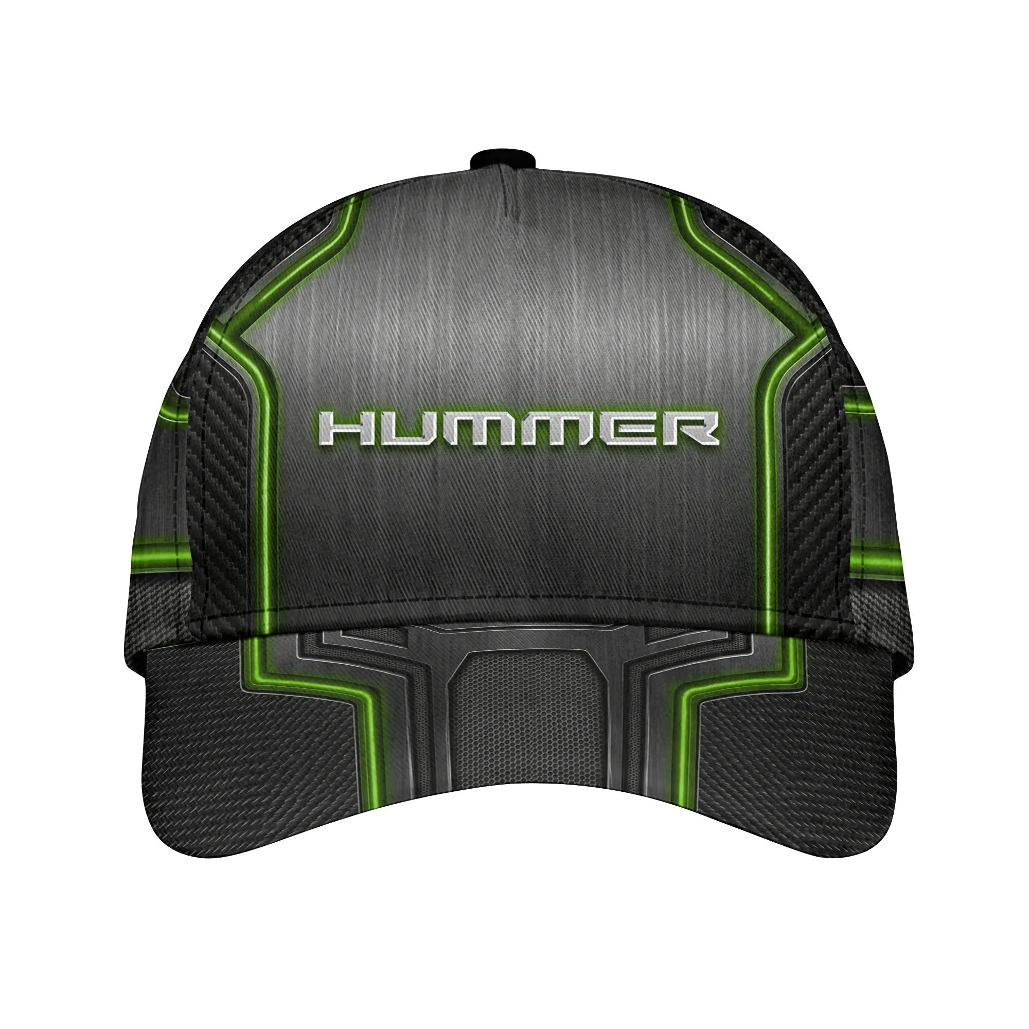 Hummer Cap CSC072