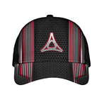 Dodge Cap CSC074