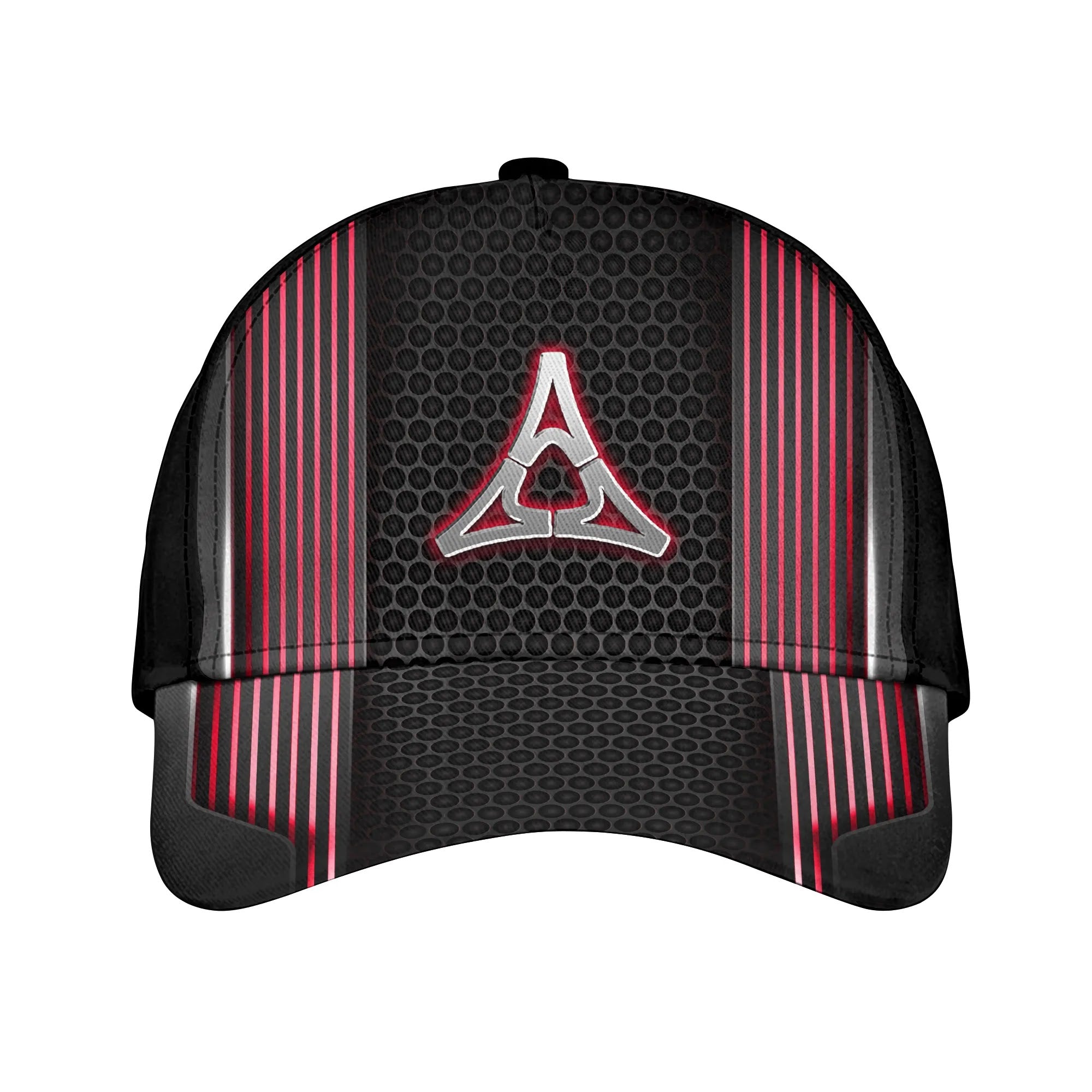 Dodge Cap CSC074