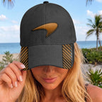 McLaren Cap CSC083