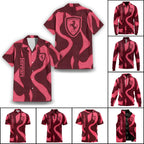 Ferrari Apparels SHW068