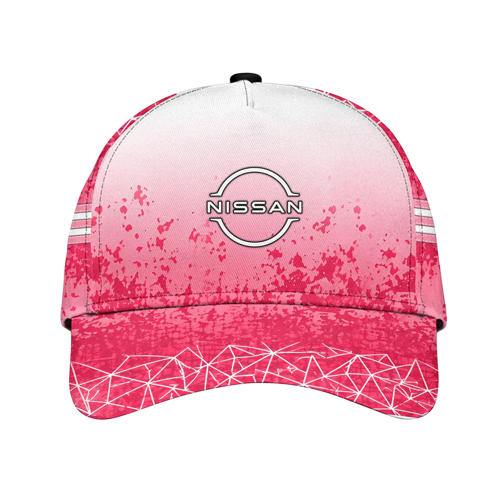 Nissan Cap CSC055