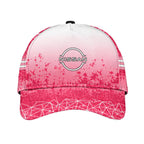 Nissan Cap CSC055