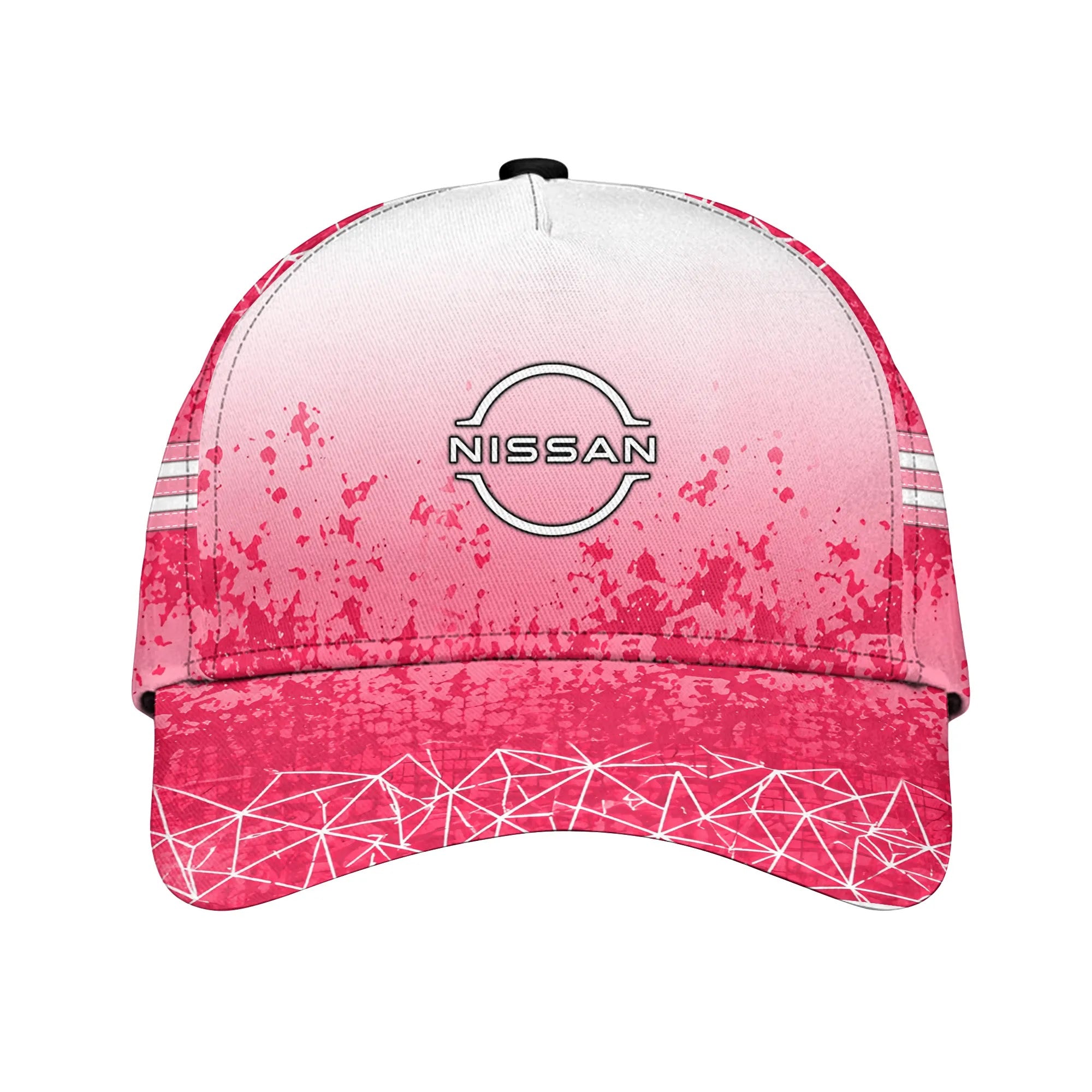 Nissan Cap CSC055