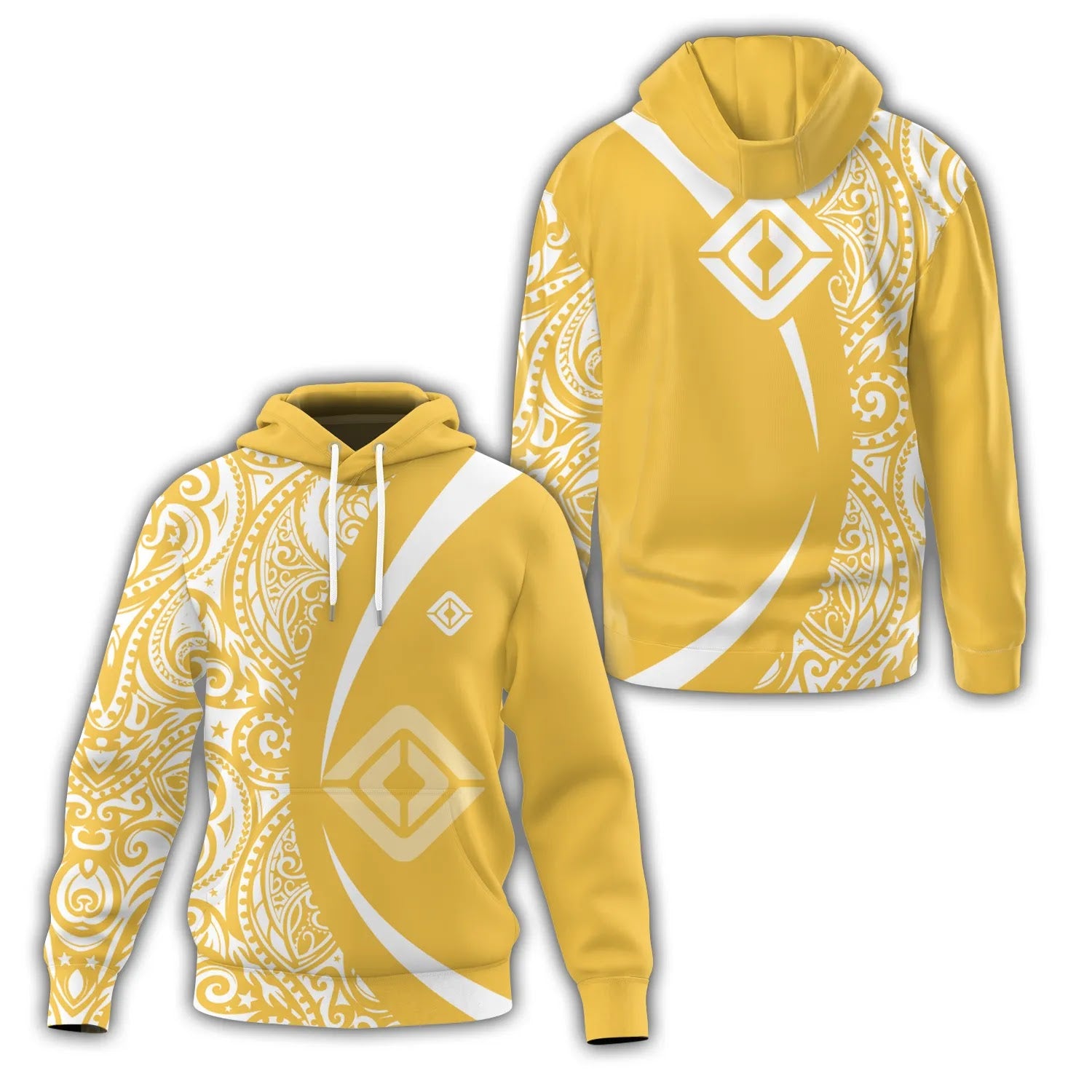 Rivian Apparels SHW072