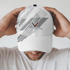 Corvette Cap CSC053