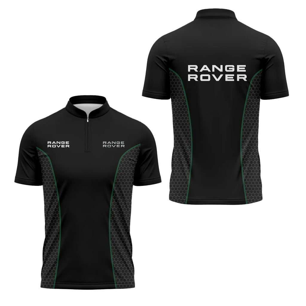 Range Rover Apparels SC072