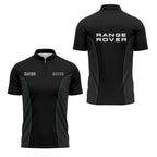 Range Rover Apparels SC072