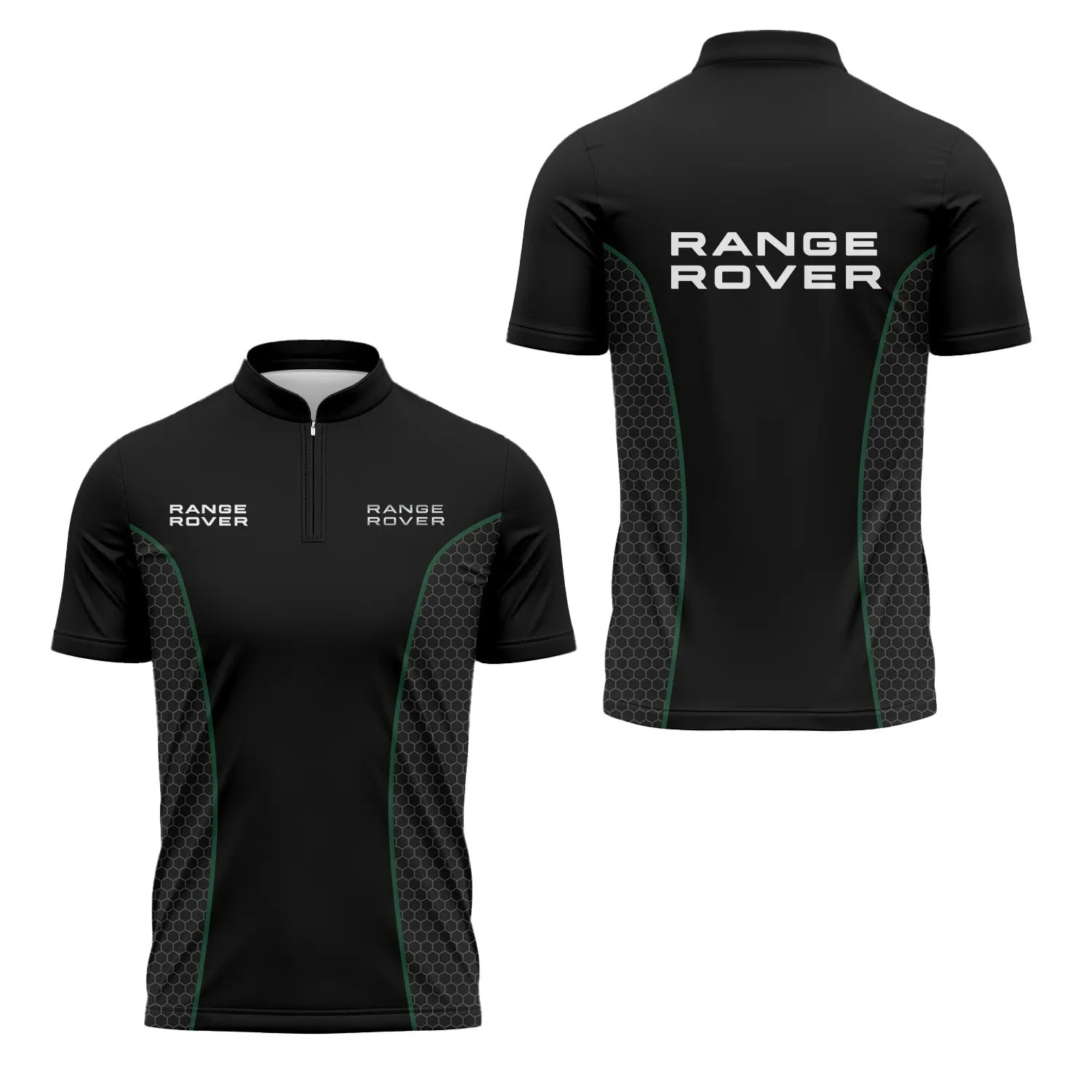 Range Rover Apparels SC072