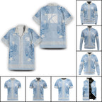 Saturn Apparels SHW024