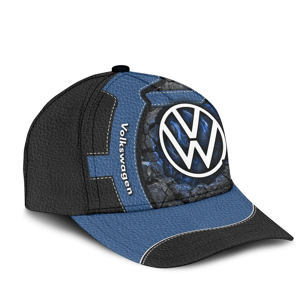 Volkswagen Cap CSC020