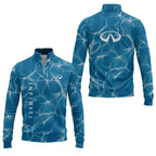 Infiniti Apparels SHW035