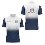 Buick Apparels SC120