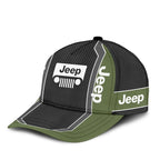 Jeep Cap CSC039