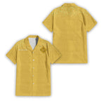 Rivian Premium Hawaiian Shirt SC108