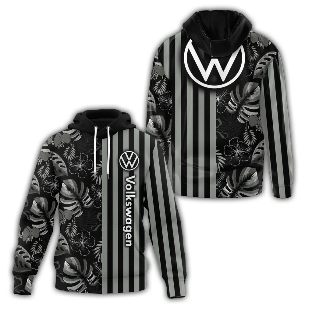 Volkswagen Apparels SHW040