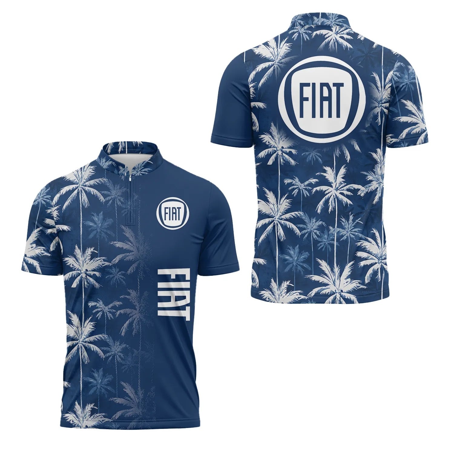Fiat Apparels SHW032