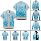 Mini Apparels SHW026