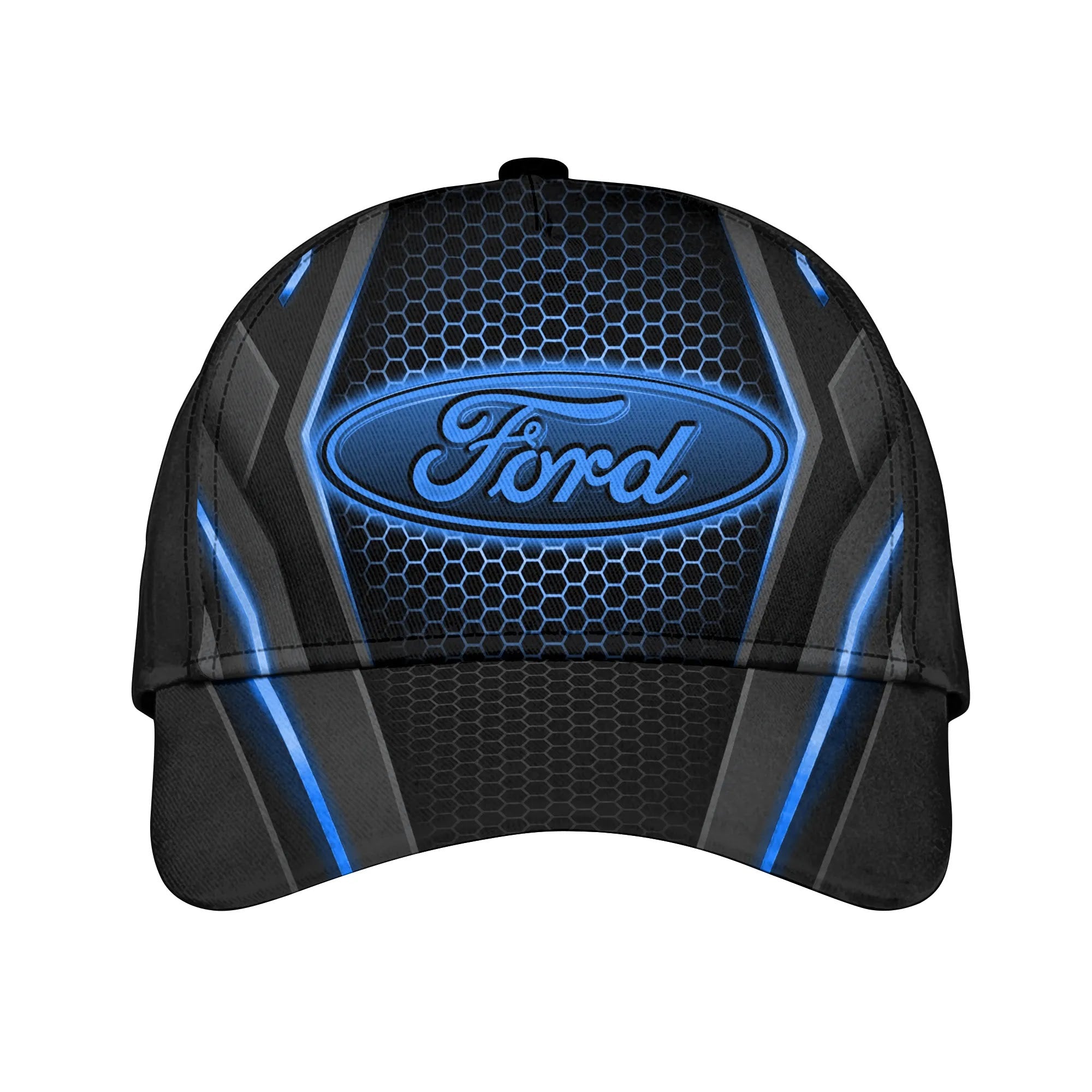 Ford Cap CSC077
