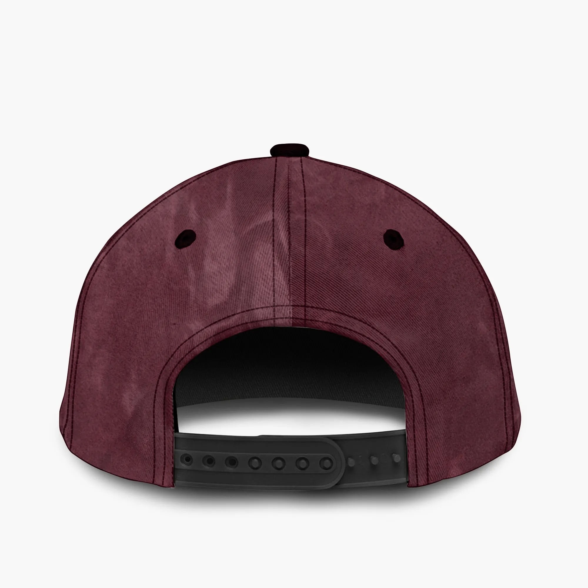 Audi Cap CSC045