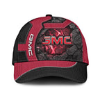 GMC Cap CSC020