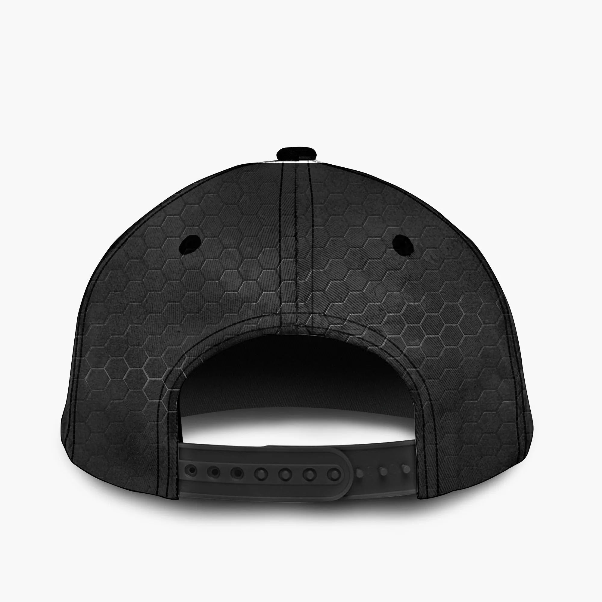Ram Cap CSC017
