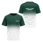 Aston Martin T-shirt SC094